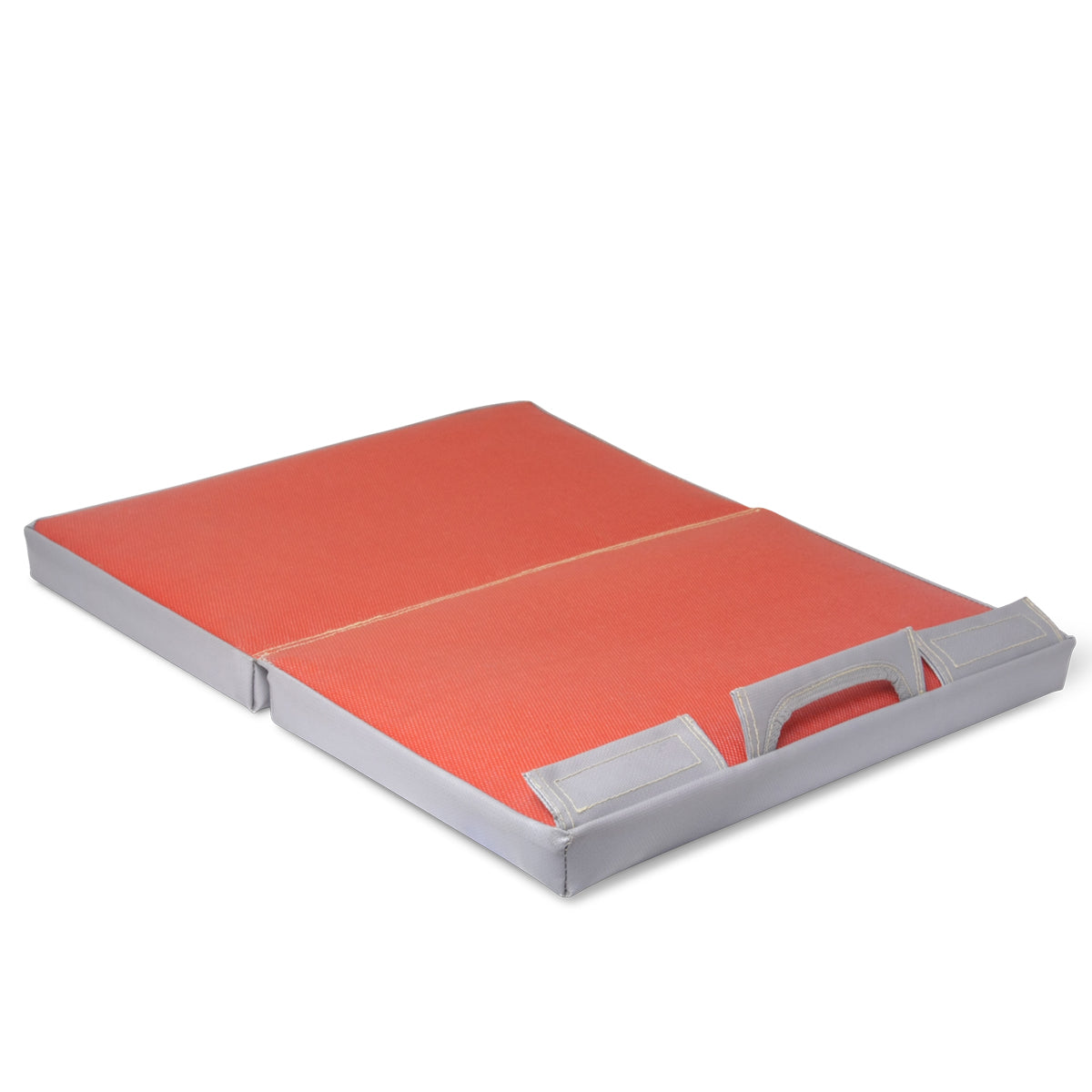 Black Stallion SmashPad™ FR Welding Mat - AP3015-RG