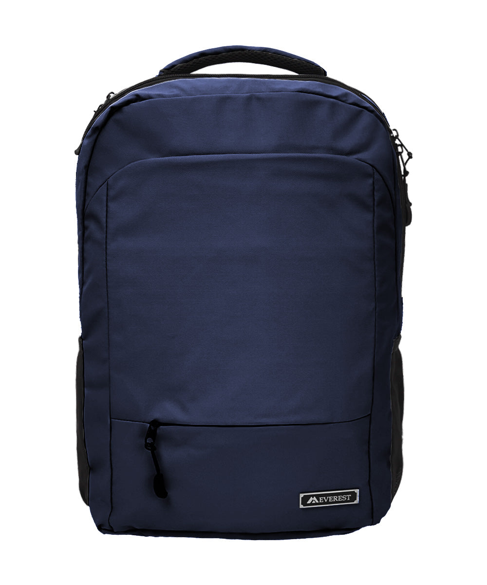 Everest - BP1100LT - Executive Vault Laptop Backpack