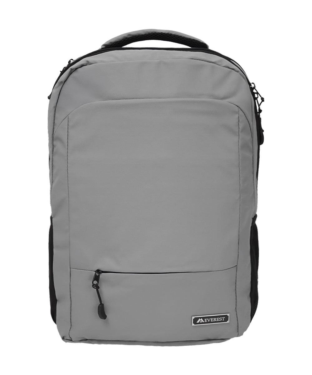 Everest - BP1100LT - Executive Vault Laptop Backpack