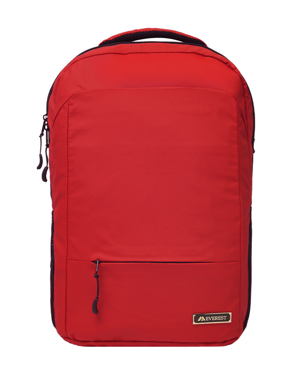 Everest - BP1100LT - Executive Vault Laptop Backpack
