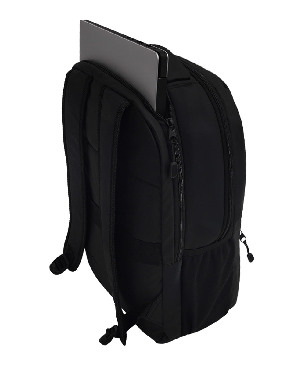 Everest - BP1200LT - Streamline Pro Laptop Backpack