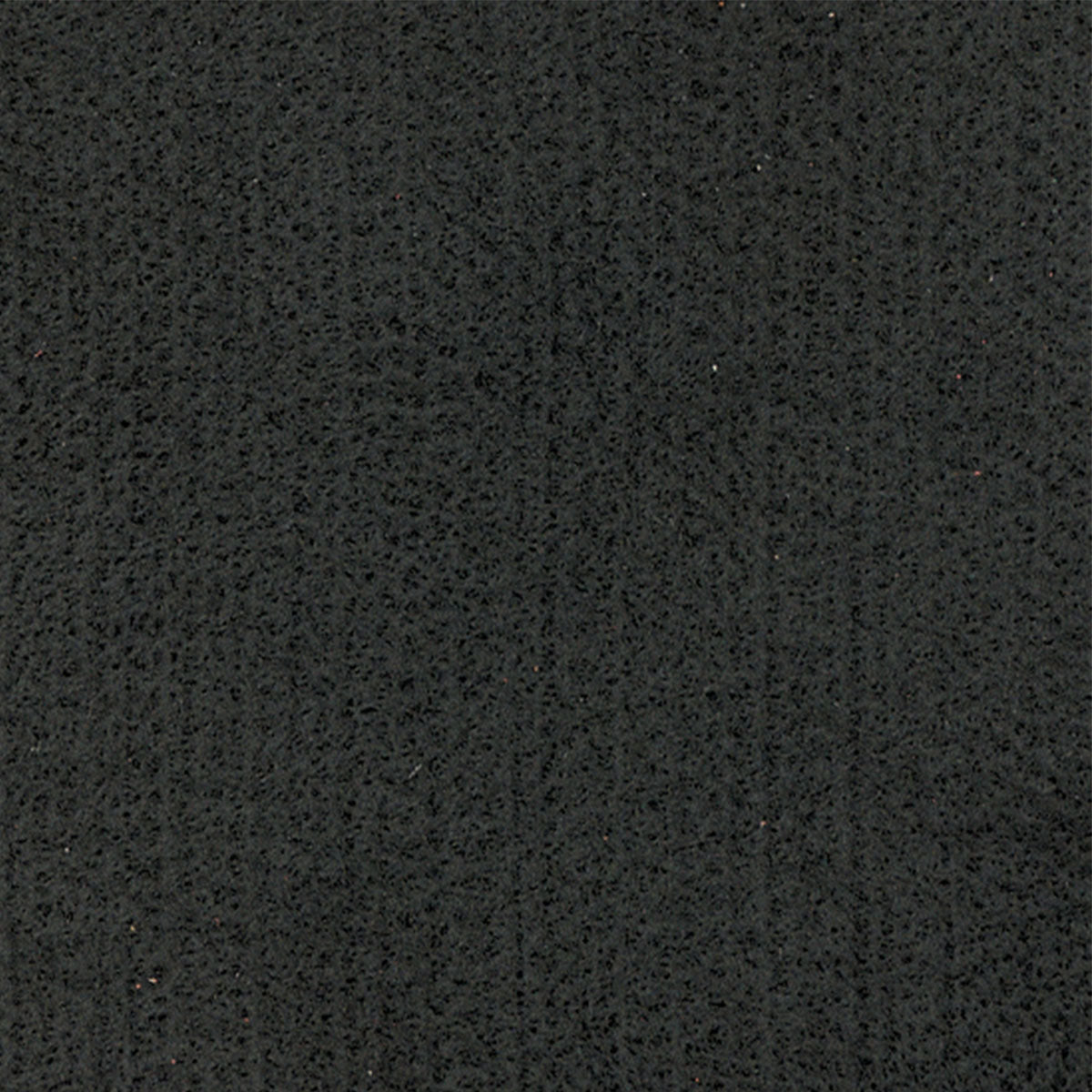 Black Stallion 16 oz. Carbon Fiber Welding Blanket (Black) - B-CBN16