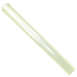 Bradley® Tube