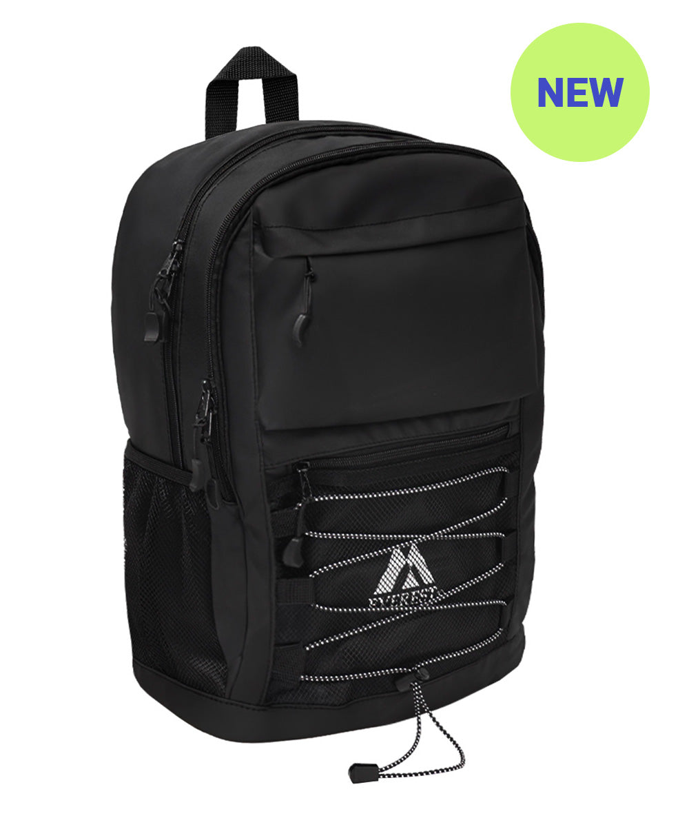 Everest - BP1200LT - Streamline Pro Laptop Backpack