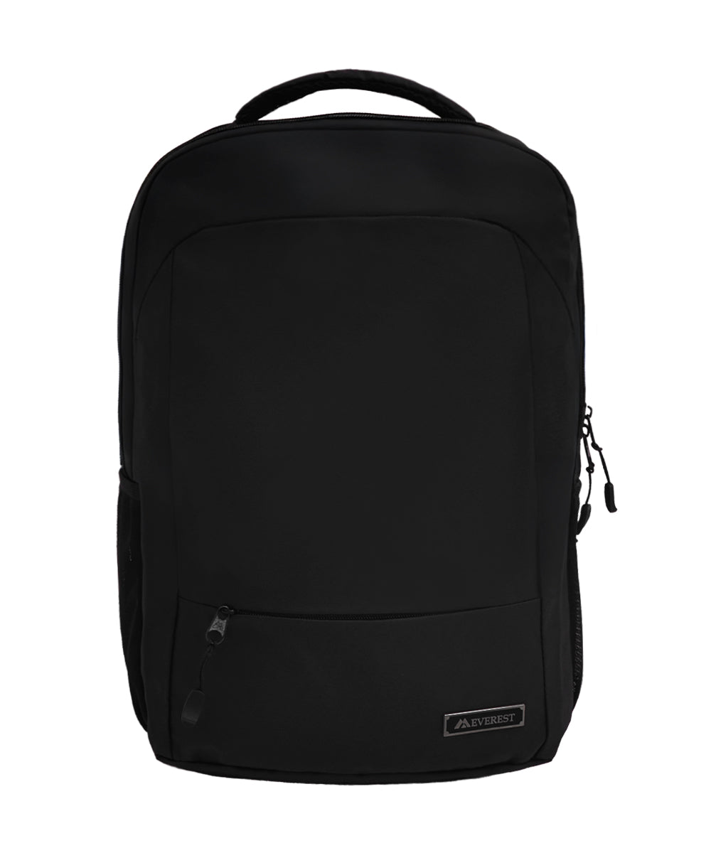 Everest - BP1100LT - Executive Vault Laptop Backpack