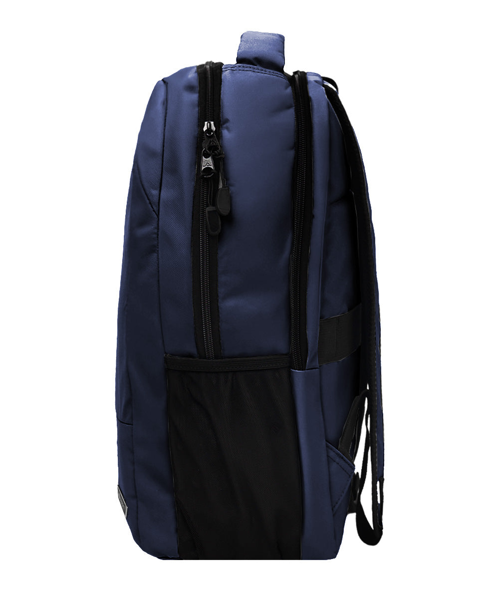 Everest - BP1100LT - Executive Vault Laptop Backpack