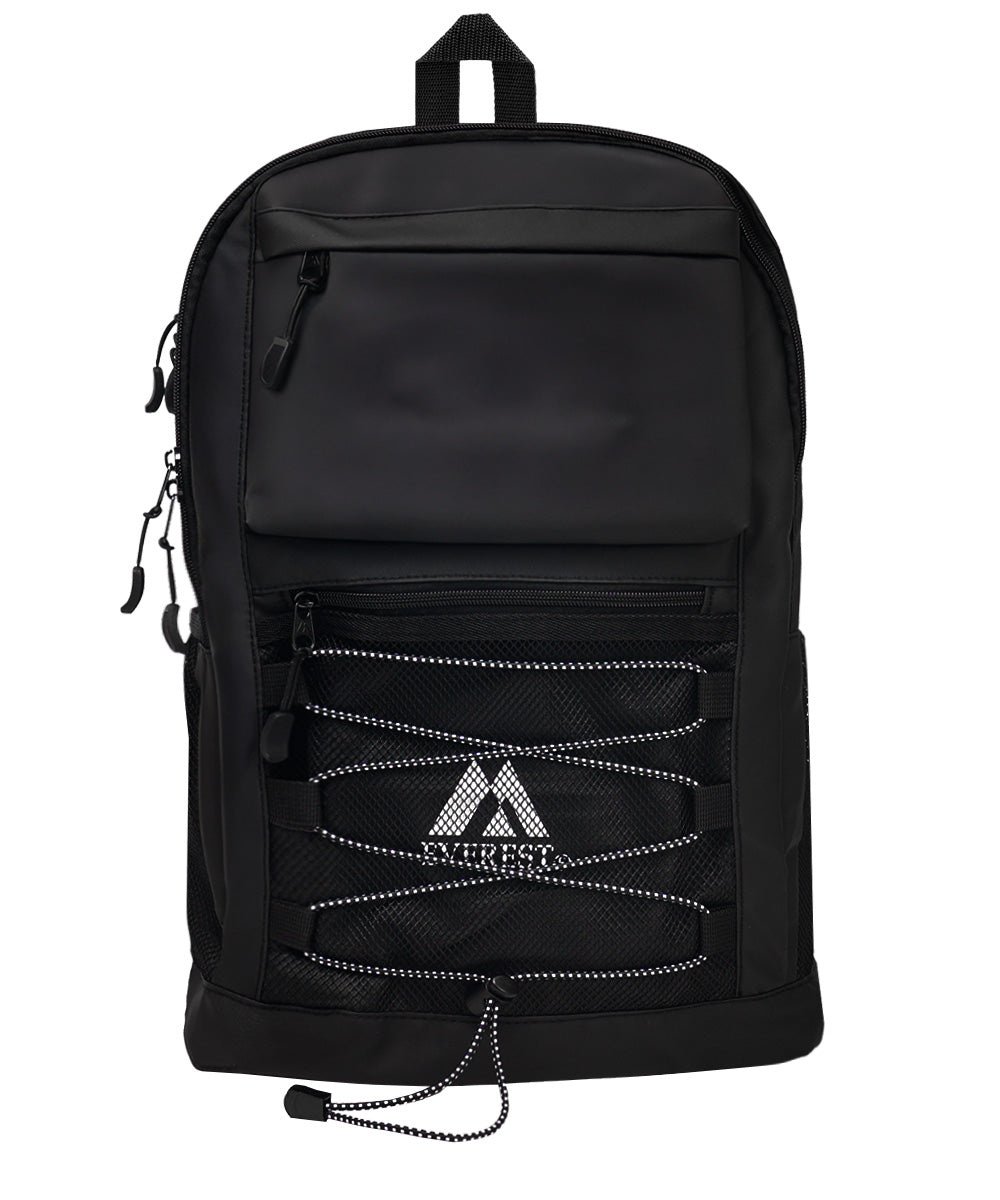 Everest - BP1200LT - Streamline Pro Laptop Backpack