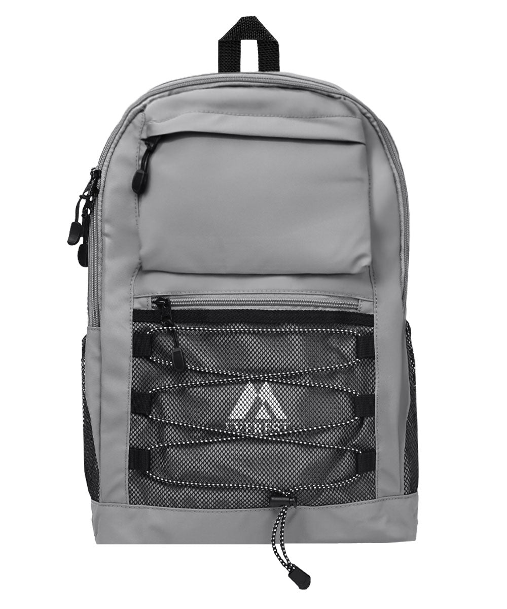 Everest - BP1200LT - Streamline Pro Laptop Backpack