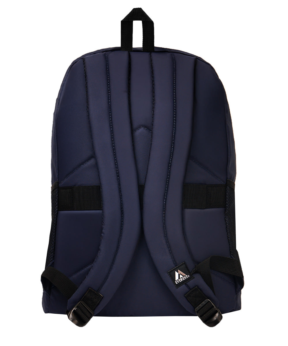 Everest - BP1200LT - Streamline Pro Laptop Backpack