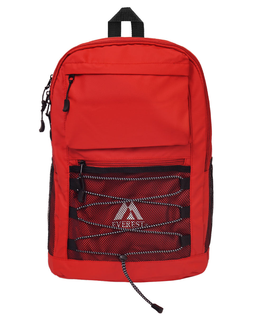 Everest - BP1200LT - Streamline Pro Laptop Backpack