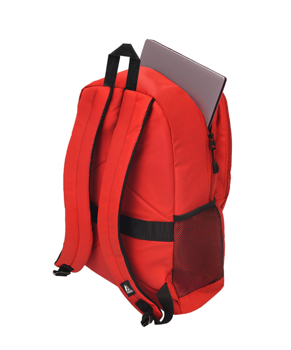 Everest - BP1200LT - Streamline Pro Laptop Backpack