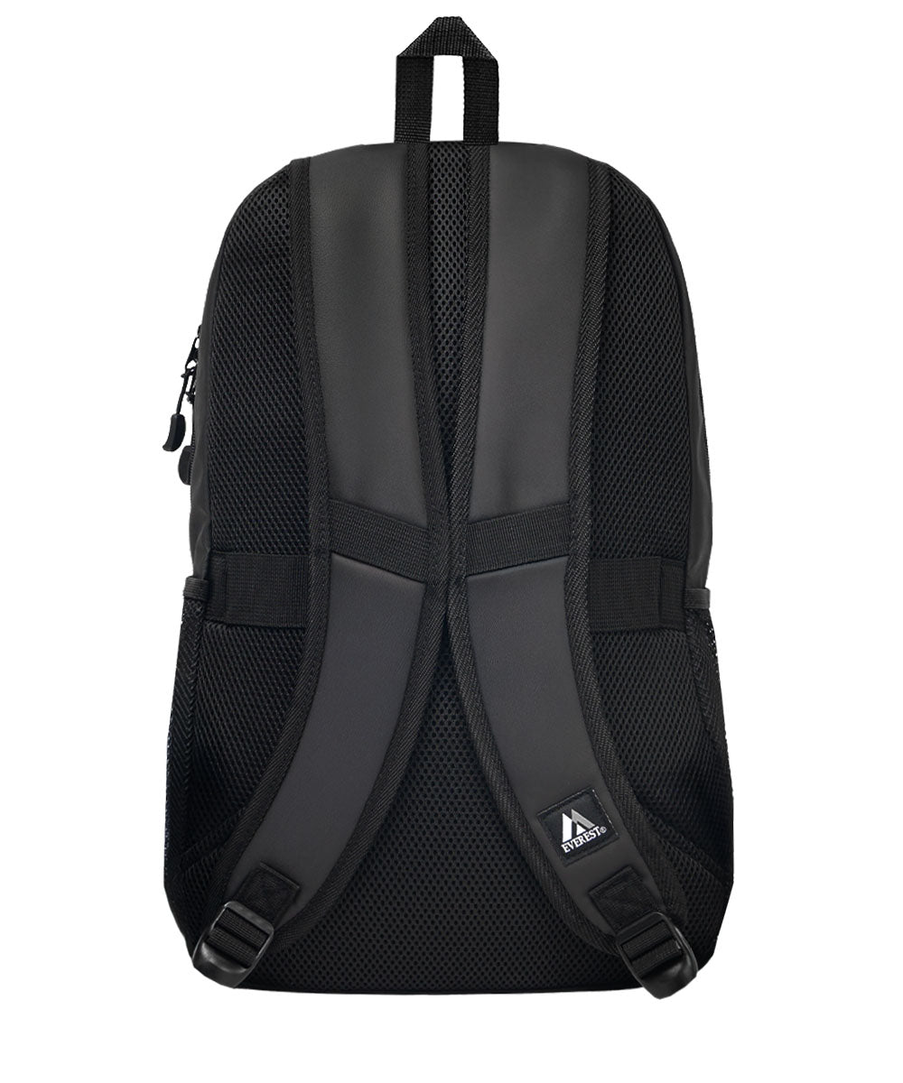 Everest - BP1300LT - Urban Edge Laptop Backpack