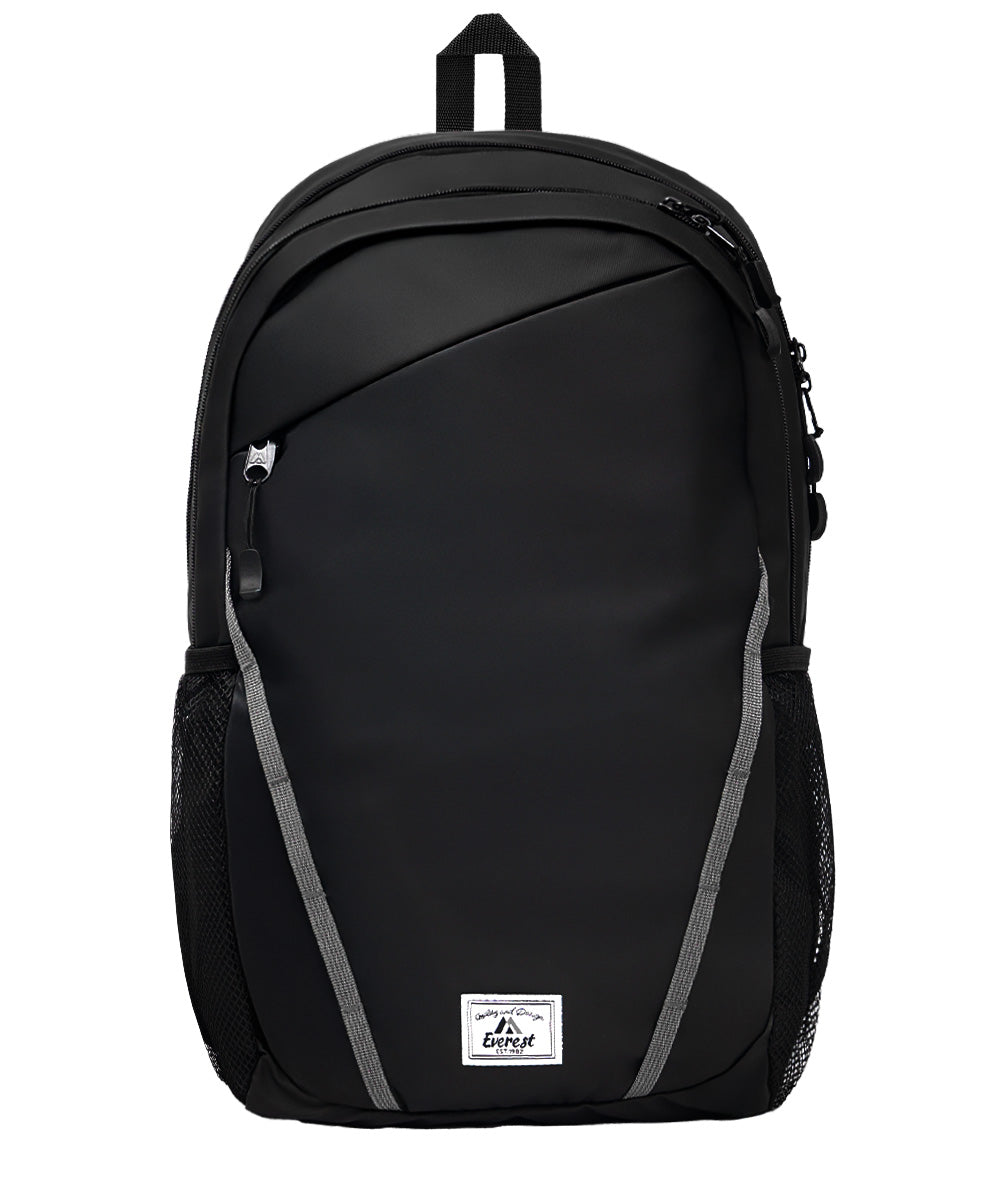 Everest - BP1300LT - Urban Edge Laptop Backpack