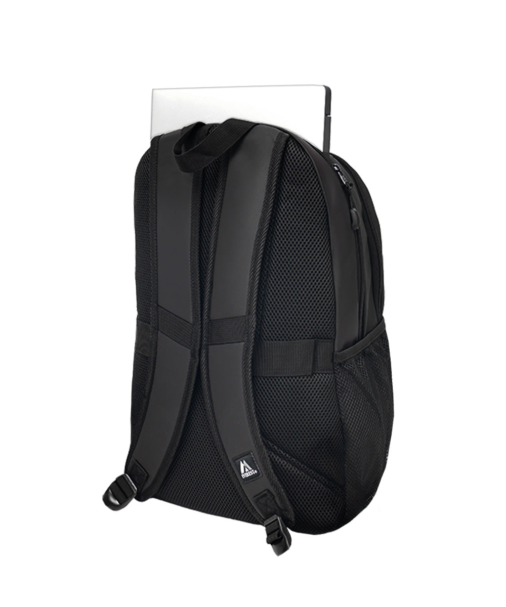 Everest - BP1300LT - Urban Edge Laptop Backpack