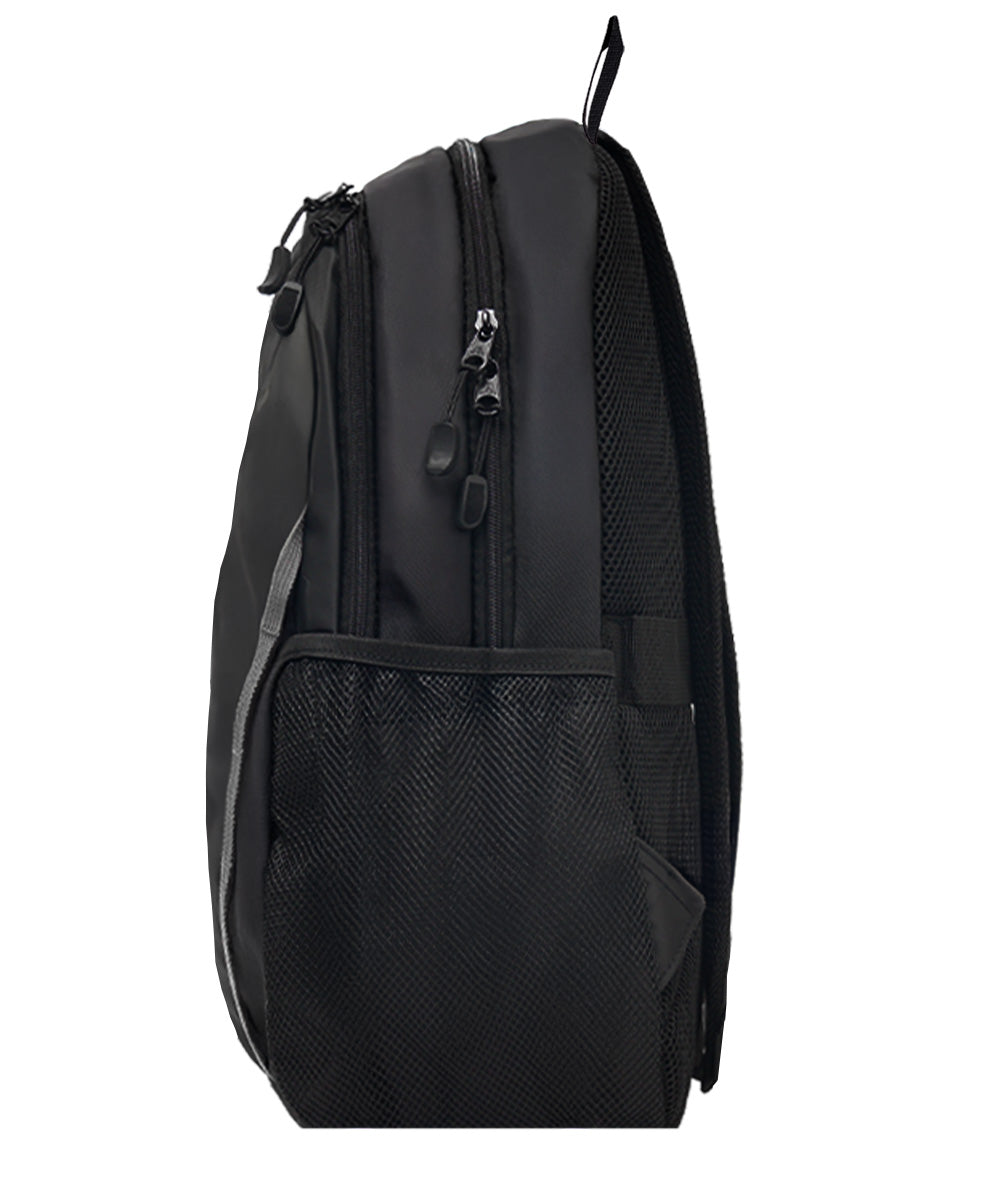 Everest - BP1300LT - Urban Edge Laptop Backpack