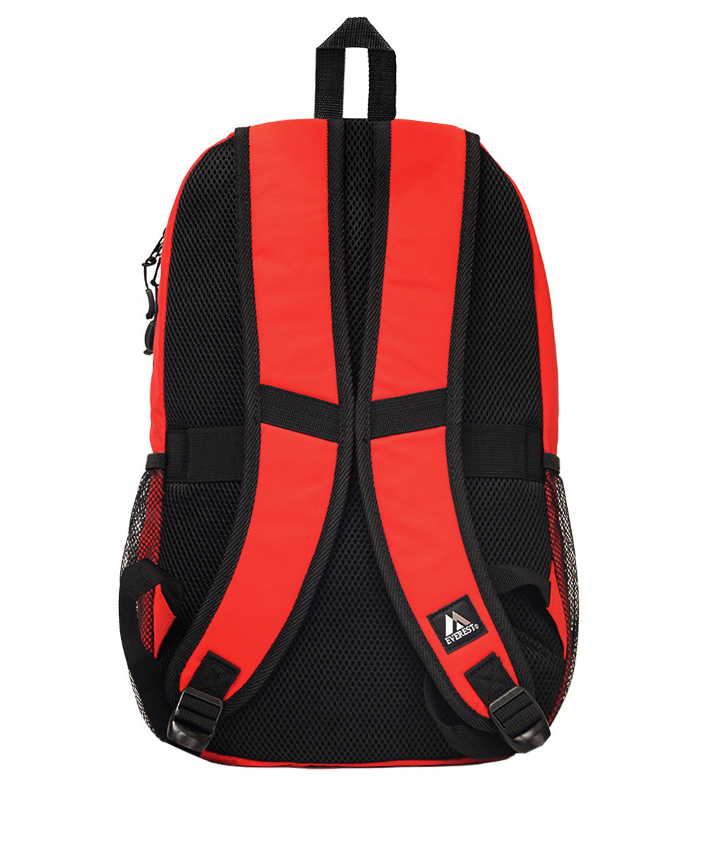 Everest - BP1300LT - Urban Edge Laptop Backpack