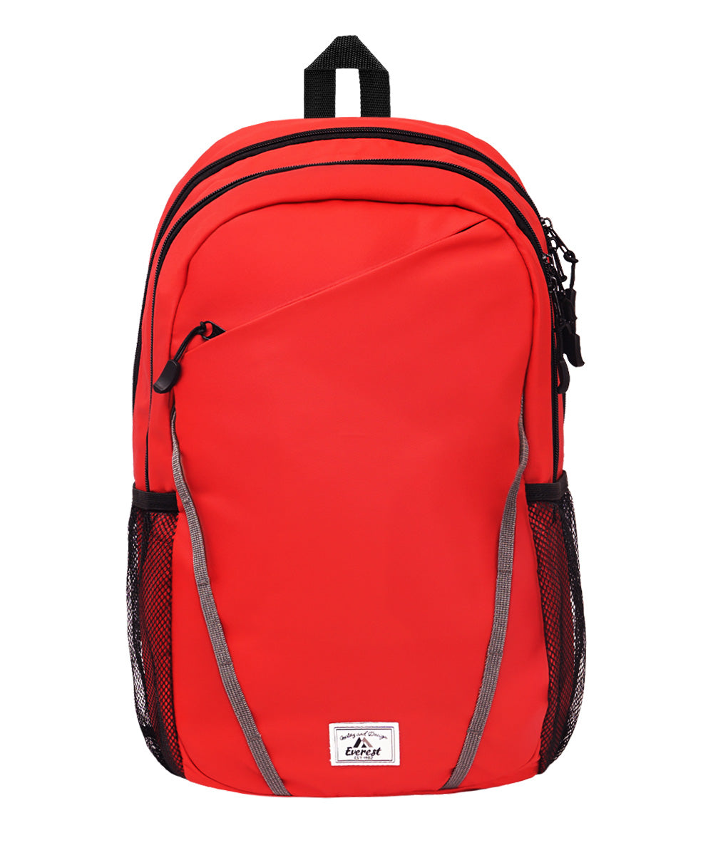 Everest - BP1300LT - Urban Edge Laptop Backpack