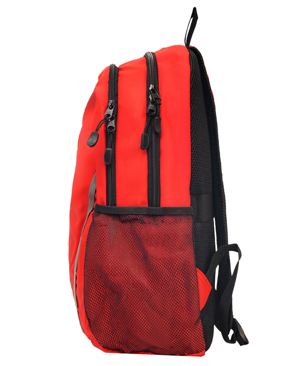 Everest - BP1300LT - Urban Edge Laptop Backpack