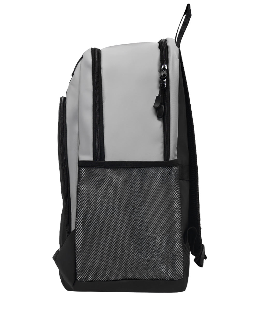 Everest - BP1400LT - TECHTREK LAPTOP BACKPACK