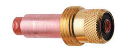 ESAB® 1/8" Standard Collet Body
