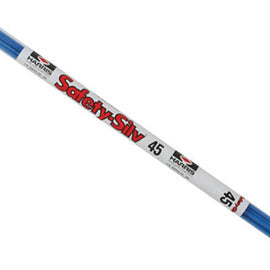 Harris® 1/16" X 18" BAg-5 Safety-Silv® Round High Silver Brazing Alloy Filler Metal 1 lb Bag/Tube