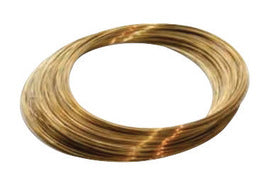 Harris® 3/64" BAg-24 Safety-Silv® 50N High Silver Brazing Alloy Filler Metal 50 toz Box