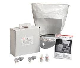 3M™ Qualitative Fit Test Kit