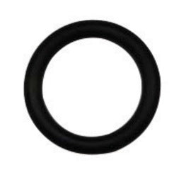 Miller® Weldcraft® O-Ring For 500 Amp Water Cooled WP-27 Torch