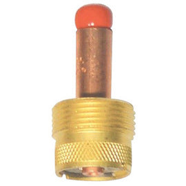 Miller® Brass/Copper Collet Body