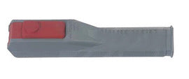 Miller® Weldcraft® Small Switch Handle For Water Cooled Crafter™ CS310 And CS410 Torch