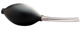 Allegro® Aspirator Bulb For Allegro Respirator Kits