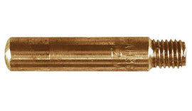 Tweco® X 14 Series Contact Tip For Tweco® Genuine MIG Guns