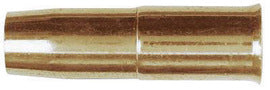 Tweco® Tweco® EL26 Series Nozzle For Tweco® Eliminator® Ready MIG Guns