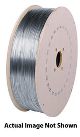 1/8" Stoody® 104 Hard Facing Submerged Arc Wire 500 lb Payoff Pak
