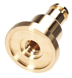 MSA Piston Assembly