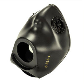 MSA Large Nosecup