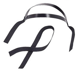 MSA Cradle Headband Kit