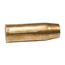 RADNOR™ 0.75" Bore 24 Series Nozzle For RADNOR™ Master MIG Guns