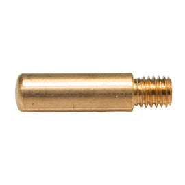 RADNOR™ Bore 16S Series Contact Tip For RADNOR™ Master MIG Guns
