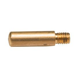RADNOR™ Bore 16S Series Contact Tip For RADNOR™ Master MIG Guns