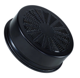 MSA Canister