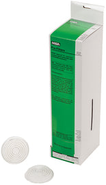 MSA R95 Respirator Filter For Advantage® Series Respirators