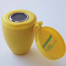 Speakman® Spray Head