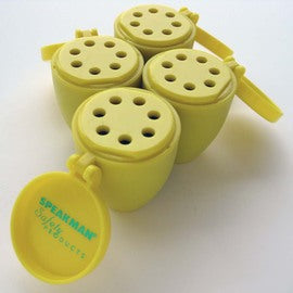 Speakman® Spray Head Assembly