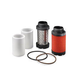 Allegro® Industries Filter Kit