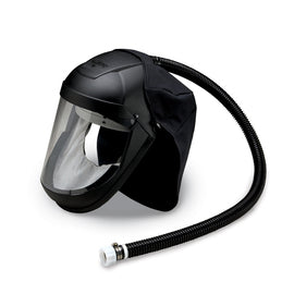 Allegro® Industries Nylon Plastic Supplied Air System
