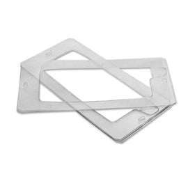 Allegro® Lens