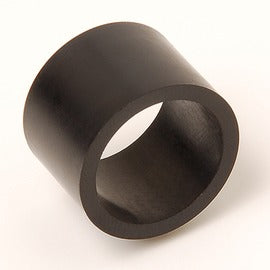 Bradley® Spacer