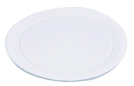 Bradley® On-Site® Cap Liner
