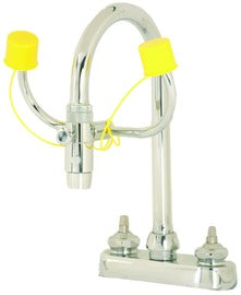 Bradley® Eye Wash Fixture